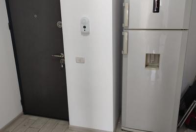 Apartament tip studio 45 mp  Sanpetru - 15