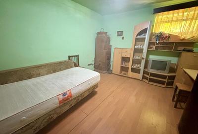 VANZARE CASA TOATE UTILITATIILE ZONA TRANSILVANIEI, PLOIESTI - 8