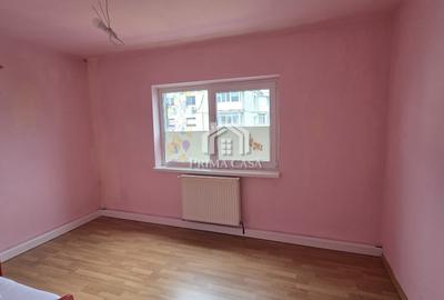 Apartament cu 2 camere ~ zona Dorobanti 1 ~ etaj 3din4 ~ cu imbunatatiri - 13