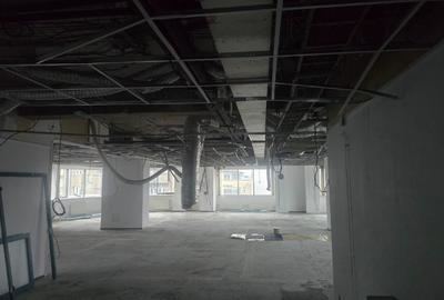 Nova Coworking | Stirbei Building | Ultra Central - 12