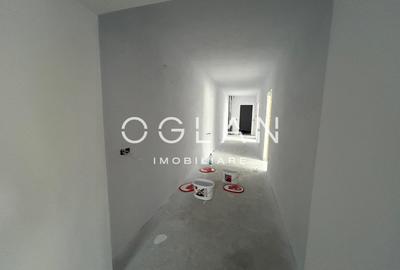 Apartament 3 camere, 88 mp utili, etaj 1, zona Turnisor - 11