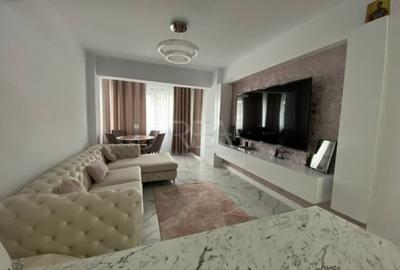 Apartament 2 camere -Postasului, mobilat complet - 1