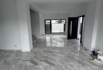 Vila tip duplex P+1, Cartier Albert - 3