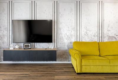 Exclusivitate, Apartament 2 camere-65 mp utili, Mobilat si utilat lux, Qualis 2, - 8