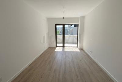 REA1028706 Apartament 2 camere finalizat - complex rezidential - 5