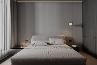 Penthouse | Zona JW Marriot | Ultra Lux - 43