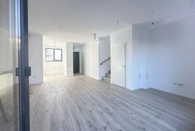 Casa ta ideală în Pipera  Liniște confort și parcare dublă - 4