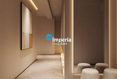 Apartament 2 camere,81.83 mp,bloc nou,zona Nicolina Selgros - 8