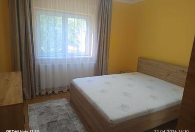 Apartament  in zona Soarelui - 6