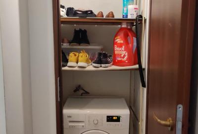 Apartament 2 camere centrala proprie bloc 1978 anvelopat zona Pacii - 14