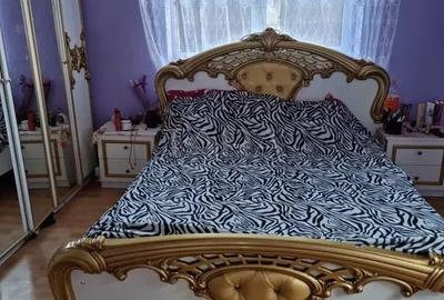 Casa 4 camere, Iris - 4