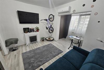 Apartament 2 Camere Zona Mioriței - 1