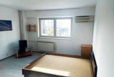 Garsonieră în zonă centrală 🌟 Unirii 🌟 Pet friendly - 4