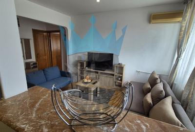 Apartament 2 Camere Unirii Bucuresti - 5