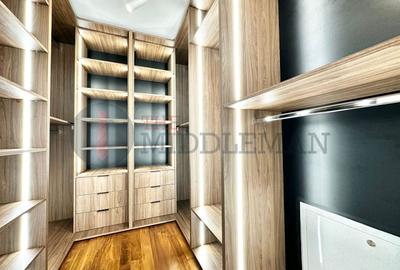 Apartament 4 camere – Washington Residence | nemobilat | proprietate premium - 10