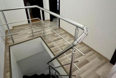 REA1000645 Apartament 3 camere I Centrala proprie I Colentina I - 5
