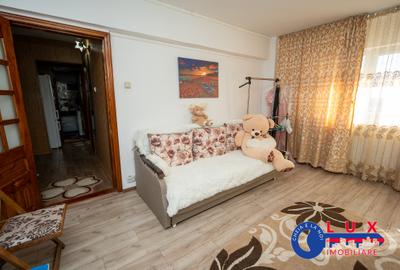 ID 20013 EXCLUSIVITATE-Apartament 2 camere-Faleza Ivan Patzaichin - 2