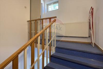 Casa de vanzare Bucurestii Noi Gloriei | 5 camere,  teren 370mp - 8