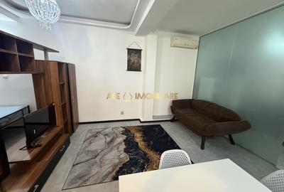 Garsoniera de inchiriat | Dristor | Metrou | Centrala | Pet-friendly - 3