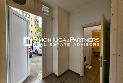 Spatiu comercial 115 mp Marasti - 7