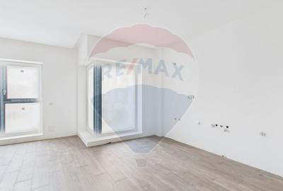 Studio dublu in zona OBOR - in constructie finalizare septembrie 2026 - 7