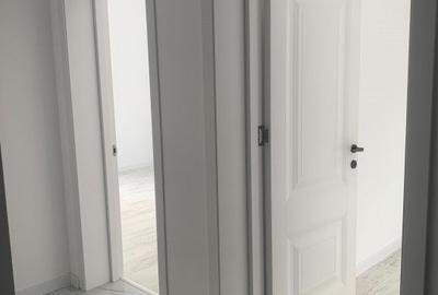 Apartament cu 3 camere decomandat, zona Dumbravita - 6