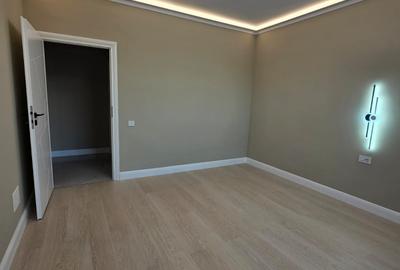 Garsoniera superba Exigent Plaza Residence Faza 5 / 40 m /vedere Afi Palace/Parc - 8