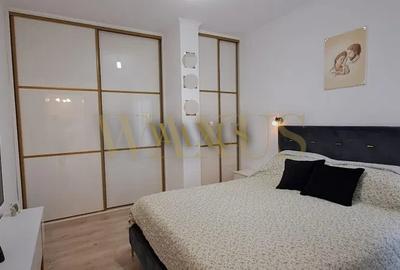 Apartament de 3 camere, 68mp, garaj, boxa 15mp, Oncos Parc - 6