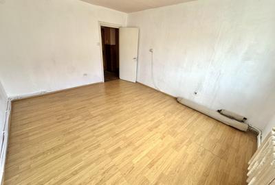 GARSONIERA DECOMANDATA I CETATE I 32 MP I ETAJ 2 I NERENOVATA I - 8