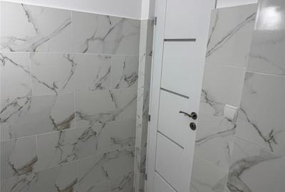 Apartament 2 Camere Et 2 Semicentral Renovat - 8
