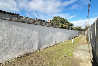 Casă la sol - zona ICIL - GARA - 240 mp teren - 8