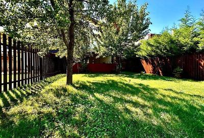 Casa de inchiriat în Calea Aradului - 24