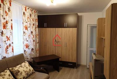 Ap 1 camera | bloc nou | Tatarasi - 1