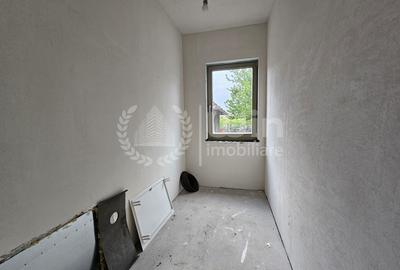 Casa cu 4 camere | 234mp util | Teren 596mp | Garaj | Dambul Rotund - 7