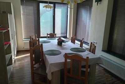 Casa Individuala P+E in Moara | Teren 800 mp | C-5407 - 3