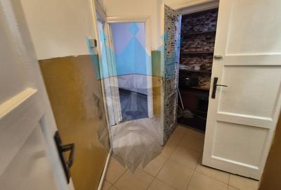 Apartament 3 Camere Mosilor Bucuresti - 12