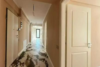 Unirii Ultracentral | Ap 4 camere | Finisaje Premium  | 2 parcari | - 10