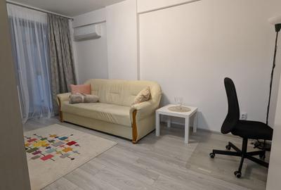 Apartament de 2 camere la 15' de metrou Sudului - 3