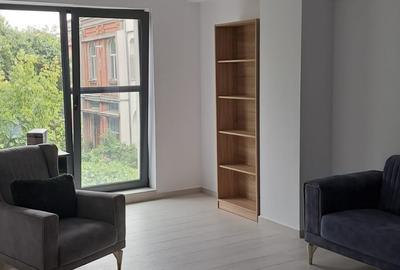 3camere Centru Bloc Nou - 2