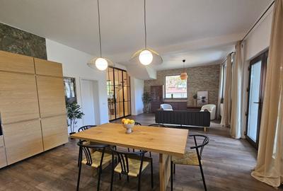 Oglinda Pădurii: Reședința unde timpul învață să stea în loc - 16