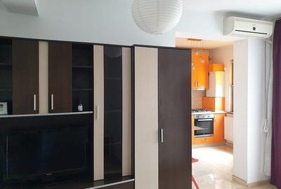 Garsoniera Pod Constanța/ Bucurestii Noi / Chitila - 2