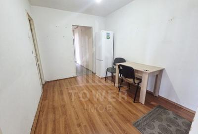 Apartament de vânzare | Vasile Aron - 4