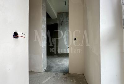 Apartament 5 camere de vanzare in Zorilor, Cluj Napoca - 10