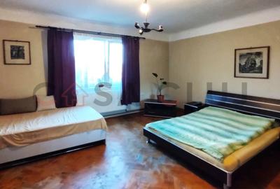 Apartament la Cheie, Cartierul Gruia!! - 5