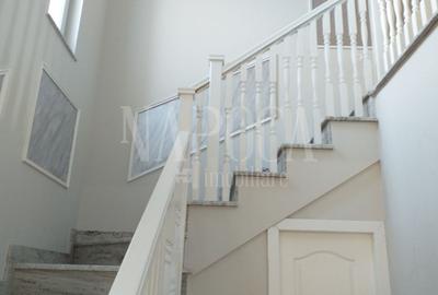 Casa 4 camere de vanzare in Dezmir - 11