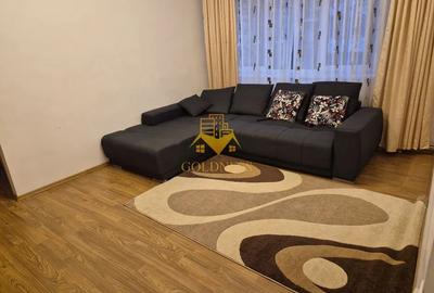 2 camere semidecomandate, balcon, Gheorgheni, Zona Fsega, Iulius Mall - 4