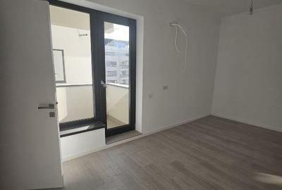 Apartament 2 camere Unirii - 13 Septembrie