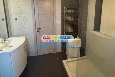 Apartament 3 camere, decomandat, renovat, mobilat, Dobroesti - 6