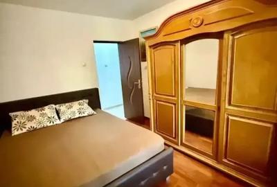 Apartament 3 Camere Pajura | 2 Balcoane - 2