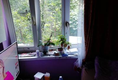 Apartament 2 camere in bloc vila zona Dealul Cetatii - 5